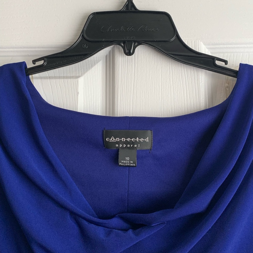 Connected Apparel - Picture 2 of 5